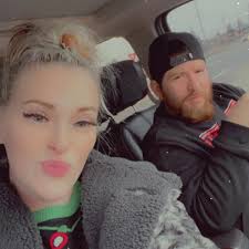 PUBLIC NOTICE OF ROAD WORK When: Monday, June 30th Thru October 2025 Where:  Intersection of SR9/Township and John Liner Rd/McGarigle Rd The  intersection of SR9/Township and John Liner Rd/McGarigle Rd will have