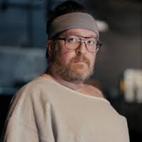 Howard Morris MBTI Tipo de personalidade: : INFP