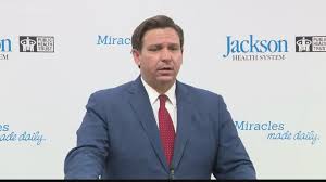 Kids In School During Covid 19 Here S What A Doctor Says Wtsp Com