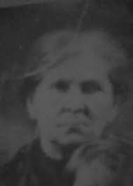 Emma S Terry Terry (1864-1941)