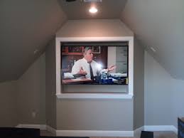 We did not find results for: Audio Visual Up Llc Installation Images Proview