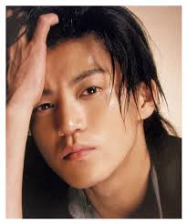 Pin by Paris 🎀 Wu