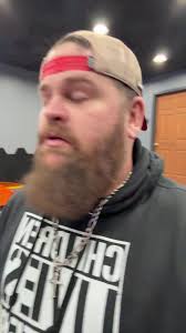 Understanding School Closures and Community Frustrations