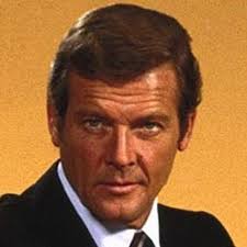 Corporate Sponsor Form