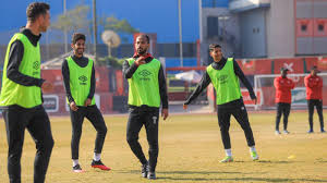 ÙØ´Ø§Ø¯Ø© Ø¹ÙÙÙØ© Ø¨ÙÙ ÙÙÙØ¯ Ø³ÙÙÙØ§Ù ÙÙØ§Ø³Ø± Ø¥Ø¨Ø±Ø§ÙÙÙ ÙÙ ÙØ±Ø§Ù Ø§ÙØ£ÙÙÙ Ø§ÙÙØµØ±Ù