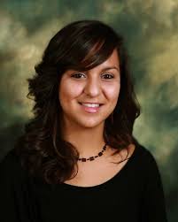 DHPH graduates 72 today