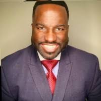 100+ "Stanley D." profiles