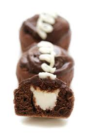 I like to use granny smith because they are a nice tart apple and very commonly used in traditional apple pie recipes. Homemade Gluten Free Vegan Hostess Cupcakes Allergy Free