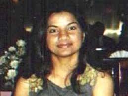 Shell find may be link to early settlers