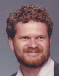 Jeffrey Blevins's Instagram, Twitter & Facebook