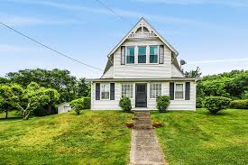 We invite you to explore the facility and learn about our at the braemar at medford we treat each resident like a member of our family and we provide quality health. Shutters Sails Braemar