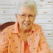 Hanke Family Obituaries