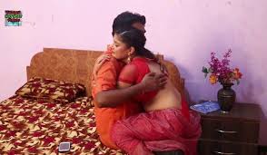 Check spelling or type a new query. Indian Bhabhi Romance Allnporn