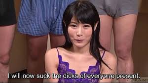 Nonton streaming & download overflow sub indonesia lengkap sampai tamat full hd dari 360p, 480p, 720p hingga nikmati nonton overflow subtitle indonesia kualitas full hd 1080p, 720p, 480p dan bisa langsung di download dengan nyaman download apk animasu v1.6 di ➢ tiny.cc/animasu. Jav Sex Subtitle Indonesia Xnxx Movies