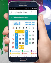 Nonton dan download 9 bulan (2021) full series. Updated Jadwal Bulan Puasa Ramadhan 2019 1440 H Android App Download 2021
