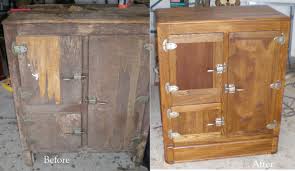 Furniture Repair Furniture Restoration Home And Business Cabinet Furniture Cabinet Repair Furniture