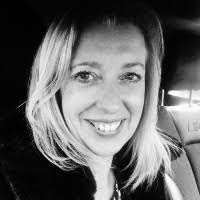 Kevin Upton Email & Phone Number