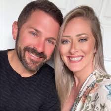 Presley Sage (@presley.underwood) • Facebook