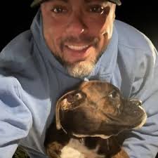 Anthony Eagle jr (@realchrimsan)