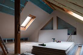 We did not find results for: Flooring Advice For Finishing An Attic Twenty Oak
