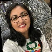 400+ "Gallegos" profiles