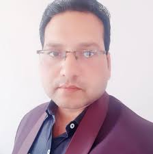 Shreya Tyagi D/o Sanjay Tyagi patrik gram Didoli niwas residence krishna  colony swargashram road Hapur neet 2025 mark 579 catagory rank 307 All  india rank rank 3616. Paratile 99.82 Red. Hapur