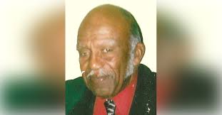 Obituary information for Herbert Branham