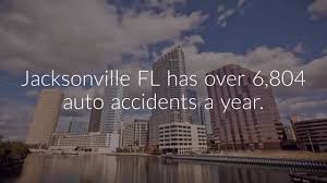 State farm's average rates after an accident increased by 24%, from $812 to $1,010, the smallest rate increase we saw of any company. Cheap Car Insurance Jacksonville Fl Youtube