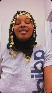 Song of Praise , Dwayne Wood “Let go “, Don’t worry about what God already  predestined for you.Just have to pray for him to reveal it to you let go  and let God don’t allow no worry stress kill you ...