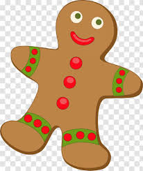 Gingerbread House Candy Cane Man Clip Art Free Content Transparent Cliparts Transparent Png Search images from huge database containing over 360,000 cliparts. gingerbread house candy cane man clip