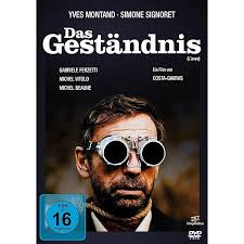 Verraten: Amazon.de: Winger, Debra, Berenger, Tom, Heard, John, Blair,  Betsy, Mahoney, John, Levine, Ted, DeMunn, Jeffrey, Hall, Albert,  Eszterhas, Joe, Gavras, Costa, Costa-Gavras, Constantin, Winger, Debra,  Berenger, Tom: DVD & Blu-ray