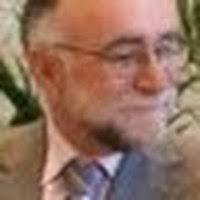 PDF) El perfil profesional del directivo de enfermeria como gestor  organizativo y los nuevos retos del espacio europeo de educación superior