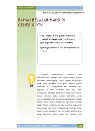 Interpretasi data pengertian interpretasi data interpretasi data merupakan suatu kegiatan yang menggabungkan hasil analisis dengan pernyataan, kriteria, atau. Top Pdf Hasil Analisis Dan Interpretasi Data 123dok Com