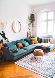 Vorher Nachher Das Grosse Umstyling Wohnzimmer Einrichten Inspiration Wohnzimmer Inspiration Wohnzimmer Einrichten