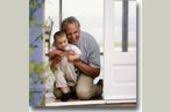 Each home care company has its strengths, and many agencies also provide unique services. Top Home Care Agencies Near Brooklyn Ny Senioradvisor Com