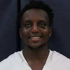 Felix Waturu's Millbrook High School Bio