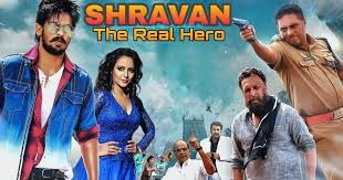 When becoming members of the site, you could use the full range of functions and enjoy the most exciting films. Sita Full Movie Hindi Dubbed Download Filmyzilla