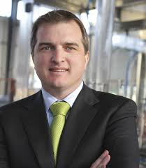 RLF AgTech ex-CEO seeks court justice after shareholder vote