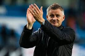 He is the current manager of. Ole Gunnar Solskjaer Net Worth Manchester United Interim Manager Salary Wife More