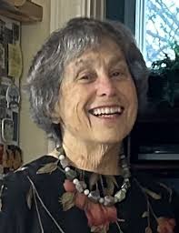 Obituary information for Joanne Isabelle Powell