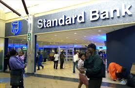 We have solutions to fit all your financial needs, from bank accounts and credit cards, to loans and insurance. Bad Loan Write Offs May Exceed That Of 2008 Crisis Standard Bank Warns