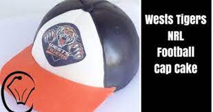 Http Www Youtube Com Watch V Pznhmxxfkde Hat Cake Cap Cake Sports Themed Cakes