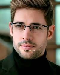 Confused by basic computer tasks and Gmail password issues