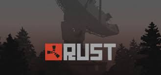 rust steamspy all the data and stats about steam games