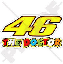 Motogp The Doctor 46 Google Zoeken Motos Tatuajes Valentino Rossi Motos Deportivas