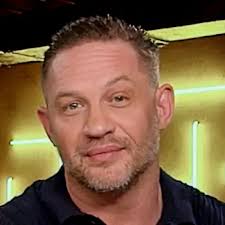 Havoc streaming: where to watch movie online?