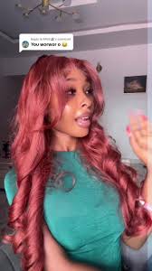 Ella Oasis Concert Highlights and Fan Reactions