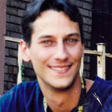 Condolences for Michael J. Shelbert