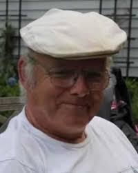 David L. Marion Obituary (2023)