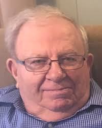 Obituary for Ronnie Lee Boswell